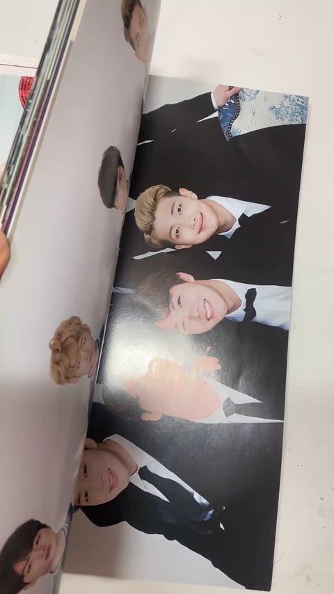 thumbnail-2